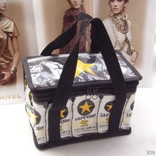 義烏市劉玲日用百貨商行戶外用品與日用百貨產品概覽