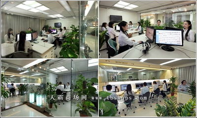 選擇天霸設(shè)計(jì)為您長(zhǎng)春超市裝修服務(wù) 我們不會(huì)讓您失望